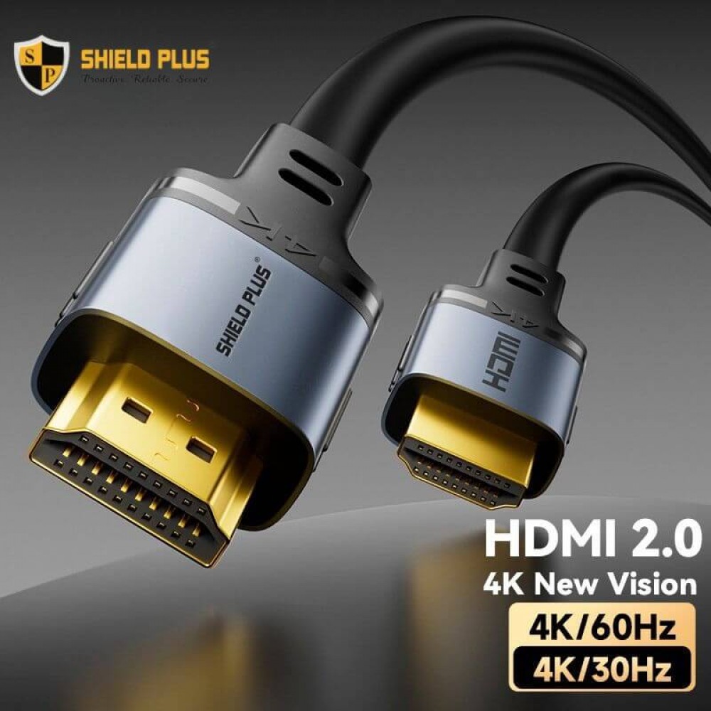 HDMI 4K 10METER 48GBPS